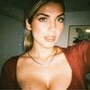 elainawright91
